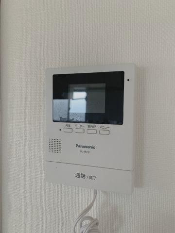 18/22 その他画像