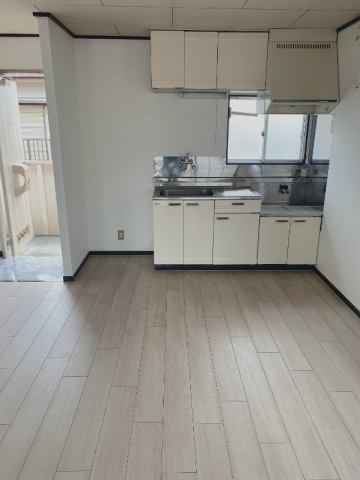 19/22 その他画像