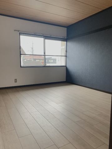 3/22 リビング/ダイニング