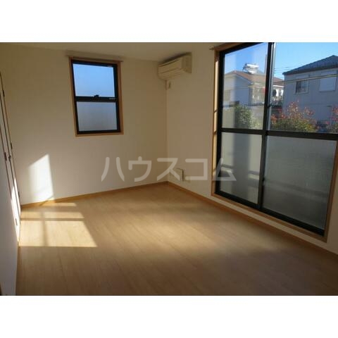 3/16 リビング/ダイニング