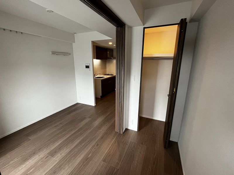 3/28 リビング/ダイニング