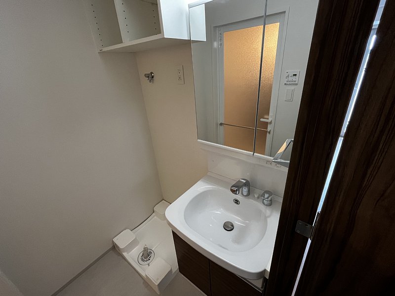 13/28 その他画像