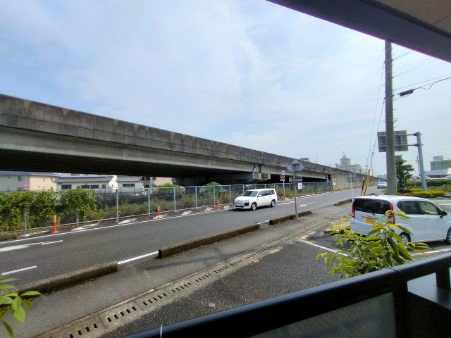 22/30 その他画像