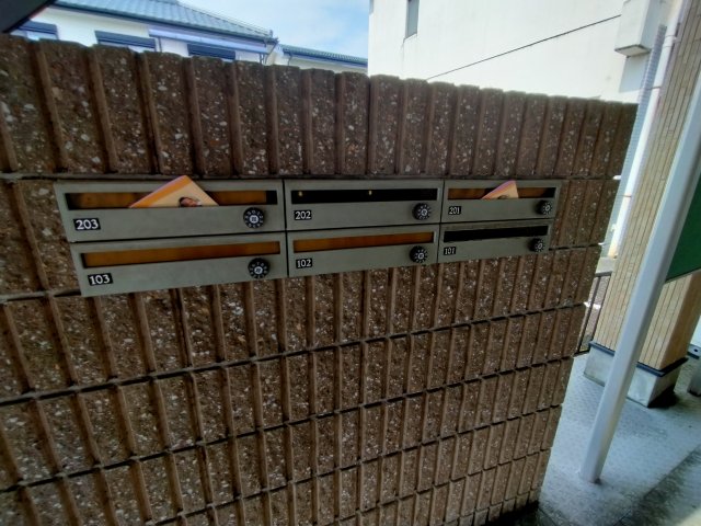 23/30 その他画像