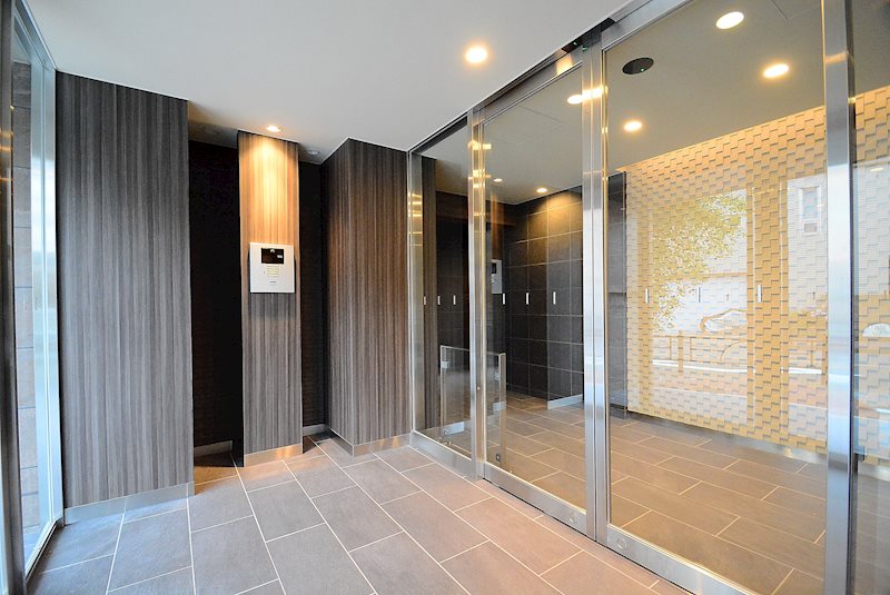 11/19 その他画像