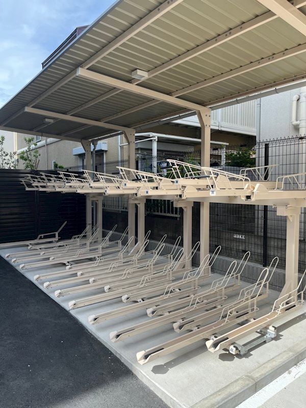 13/19 その他画像