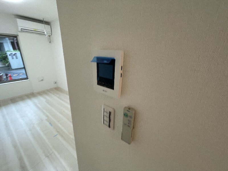 18/24 その他画像