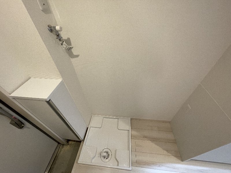 19/24 その他画像