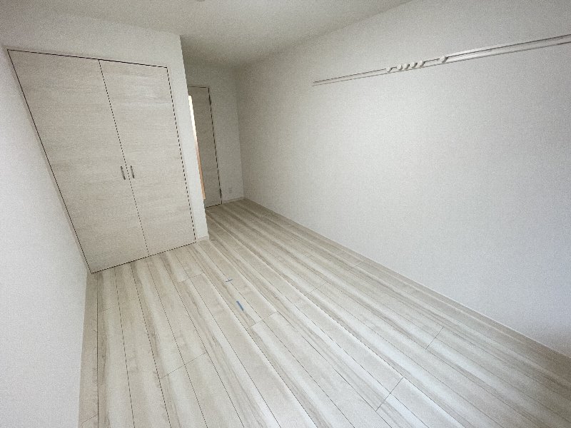 5/24 リビング/ダイニング