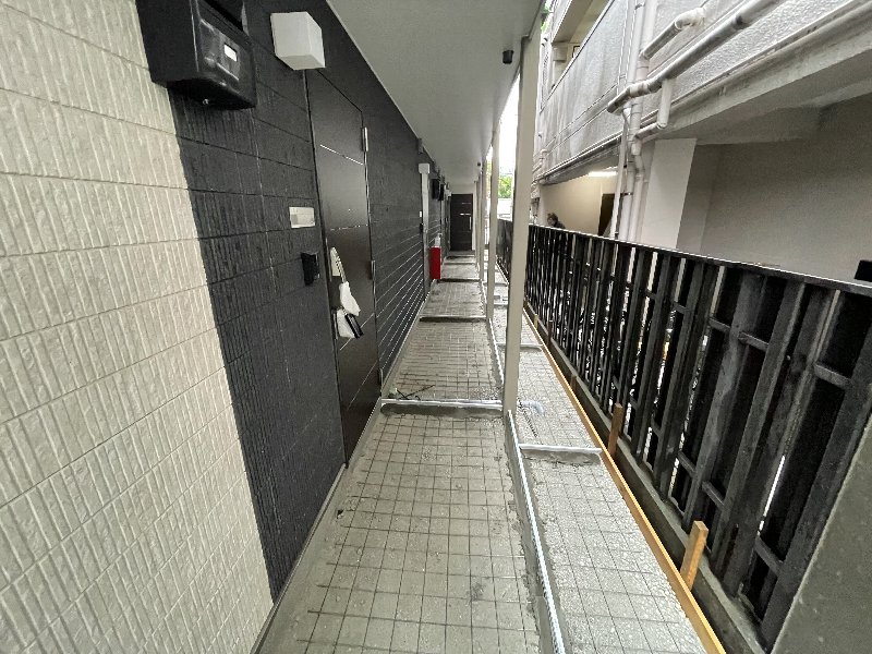 20/24 その他画像