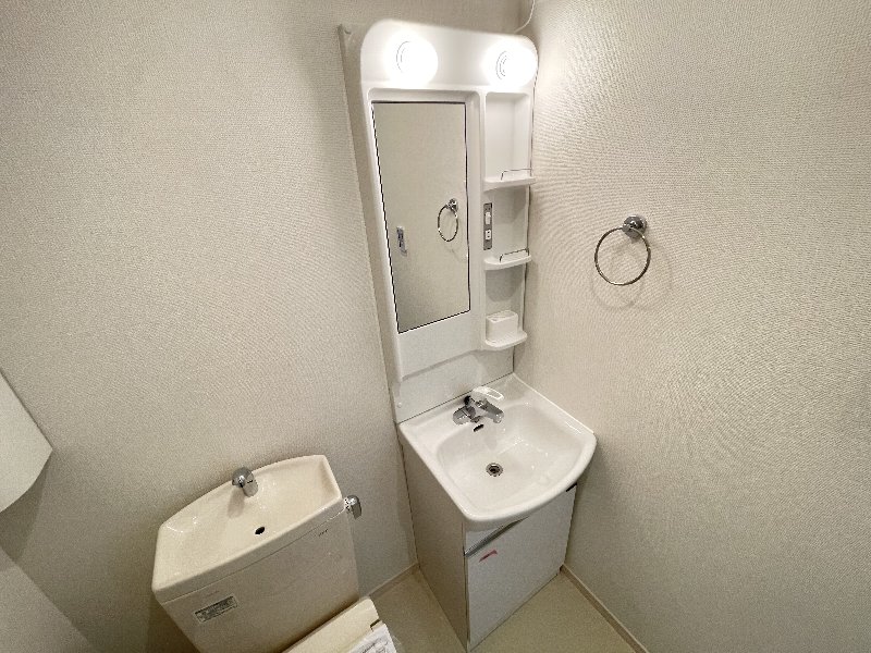 16/24 その他画像