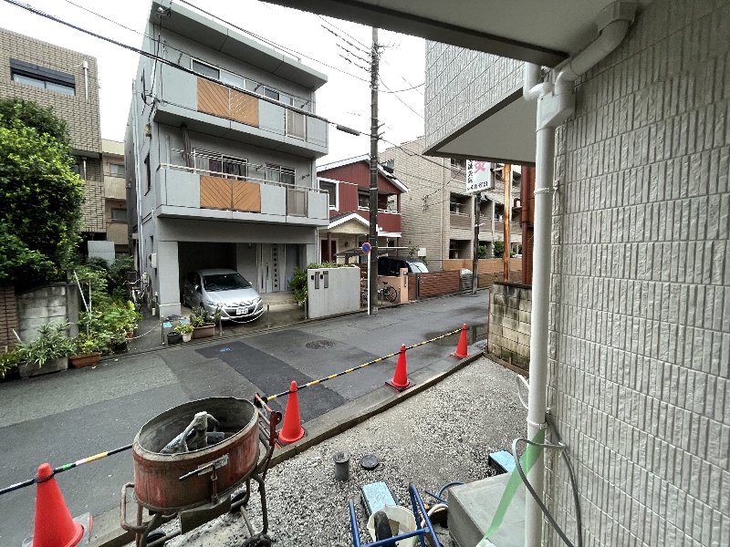 17/24 その他画像