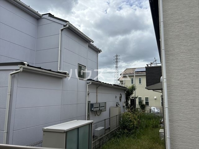 16/26 その他画像