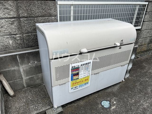 18/26 その他画像