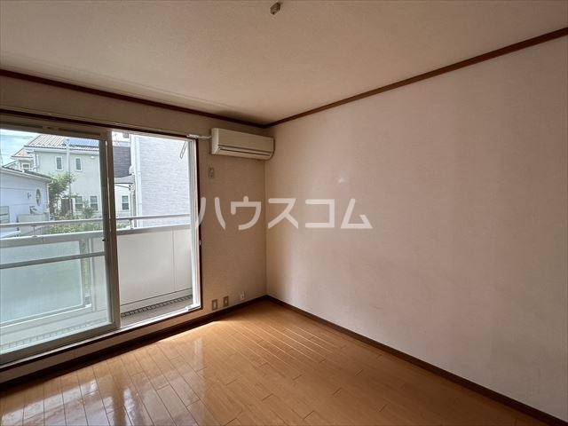 4/26 リビング/ダイニング