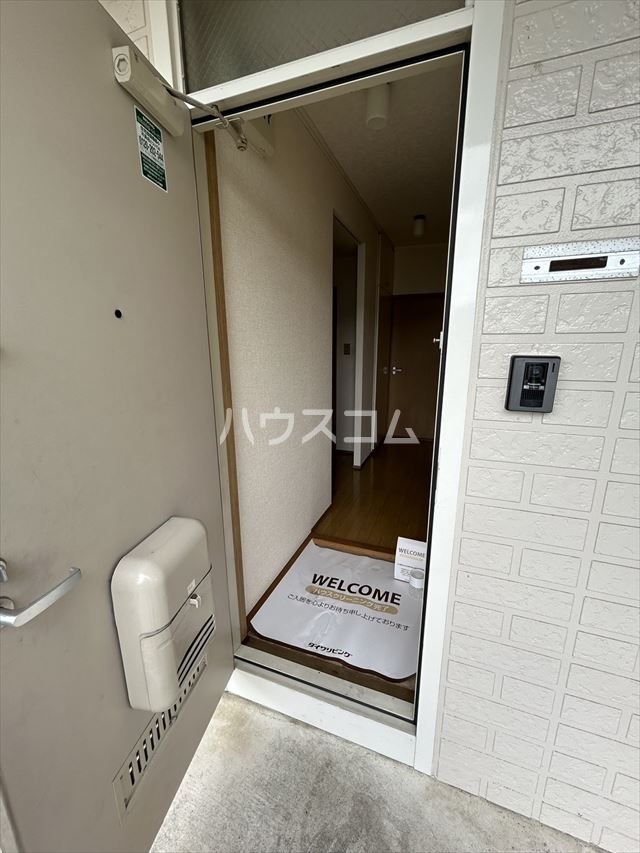 19/26 その他画像