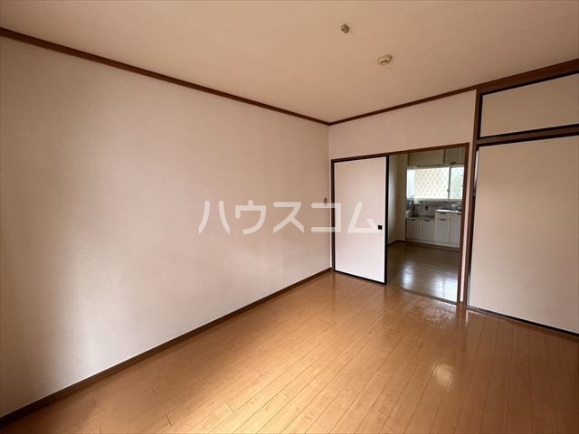 3/26 リビング/ダイニング