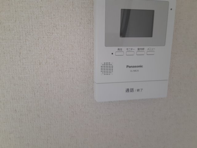 24/29 その他画像