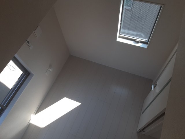 18/29 洗面