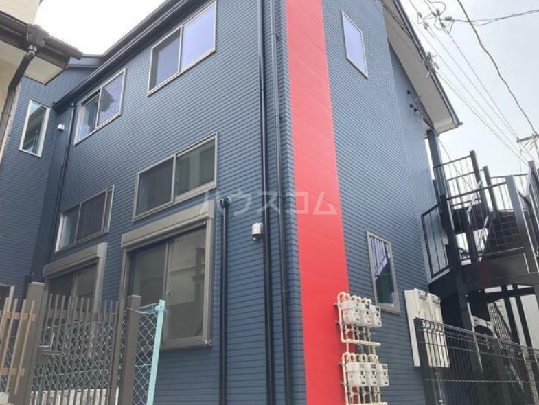 1/29 外観