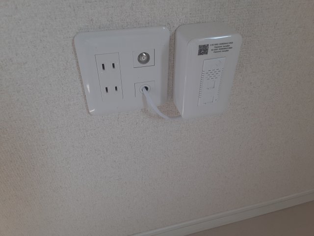 20/29 設備