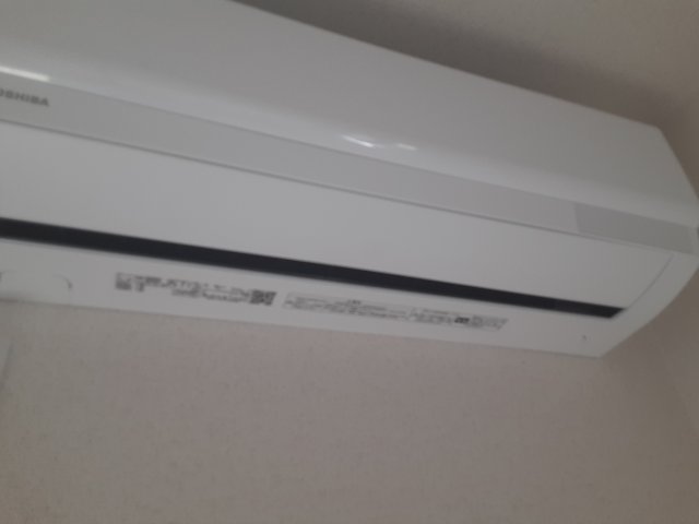 21/29 設備