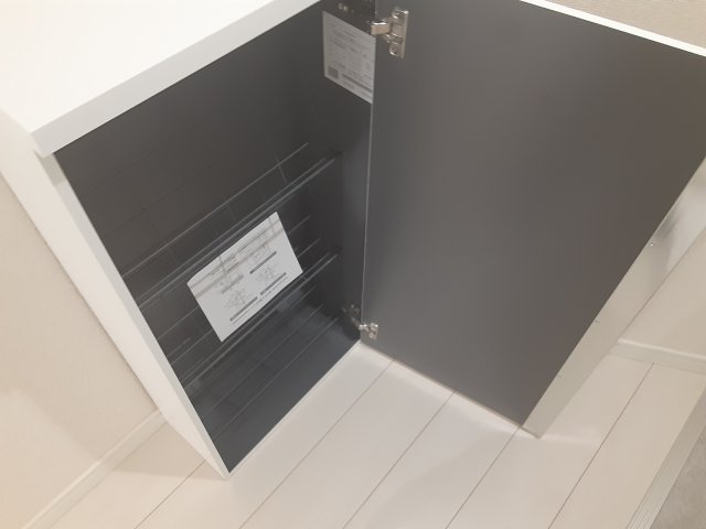 26/29 その他画像