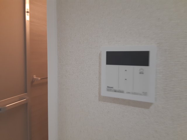27/29 その他画像