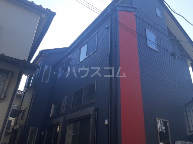 2/29 外観