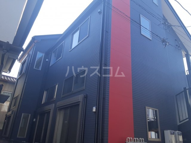 2/3 外観