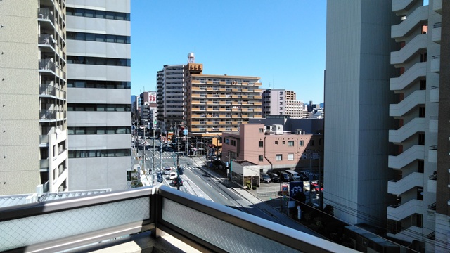 15/25 その他画像