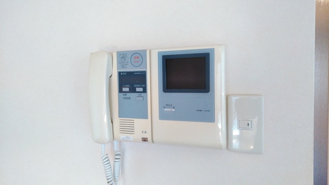 16/25 その他画像