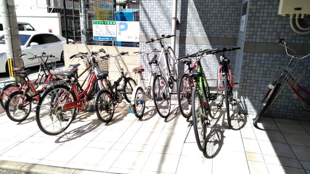 17/25 その他画像