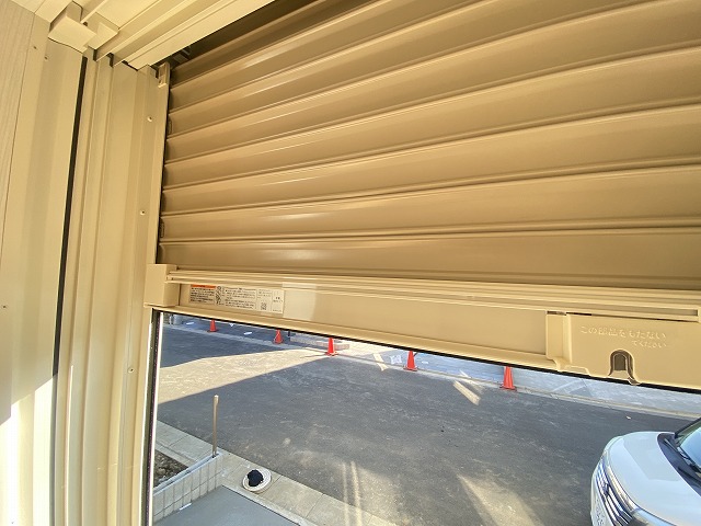 26/30 その他画像