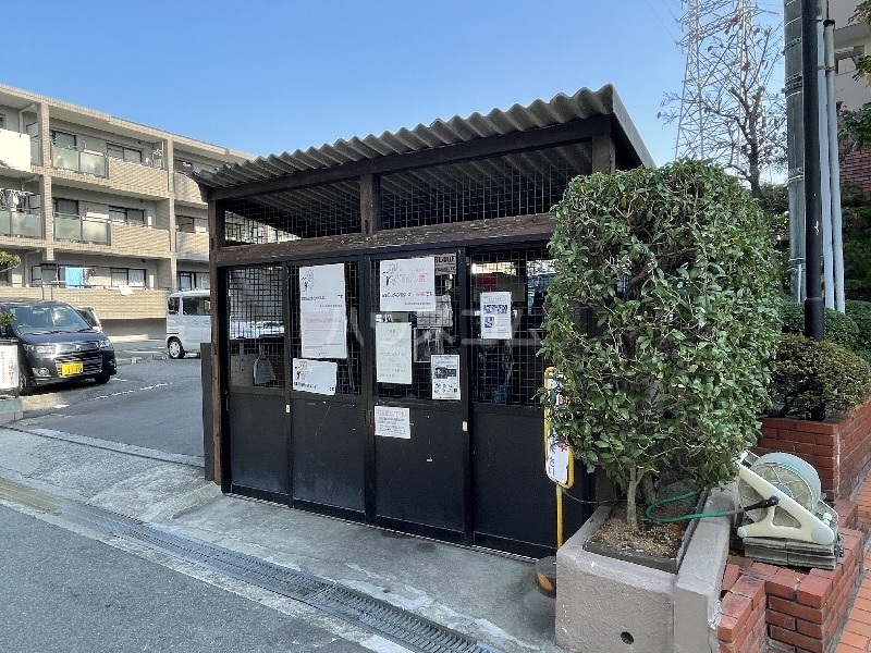 19/30 その他画像