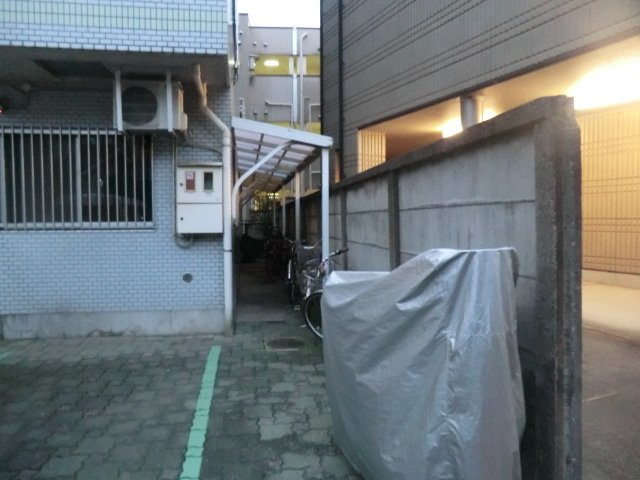 12/22 その他画像