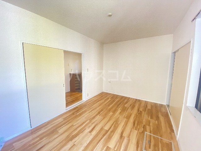 3/25 リビング/ダイニング