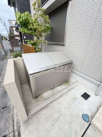 その他画像
