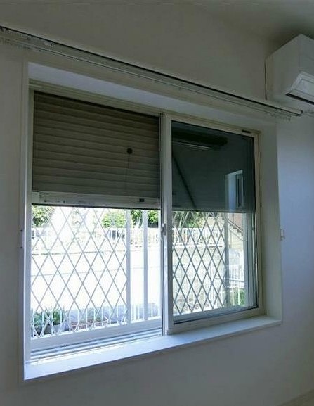 15/24 その他画像