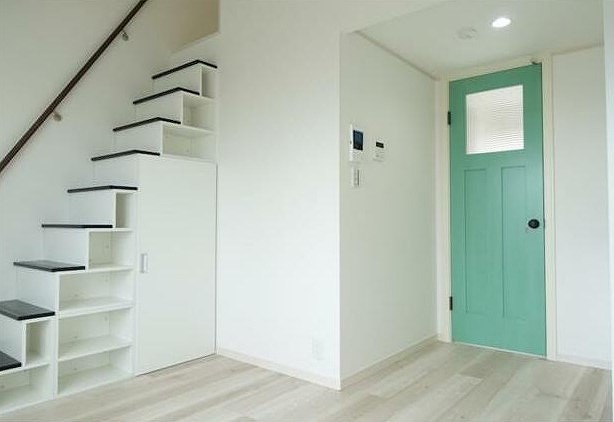 16/24 その他画像