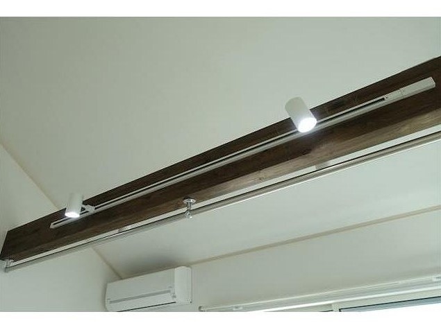 14/24 その他画像