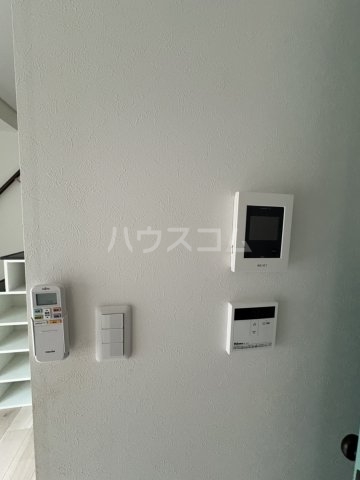 13/22 その他画像