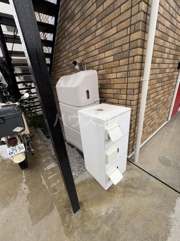 14/22 その他画像