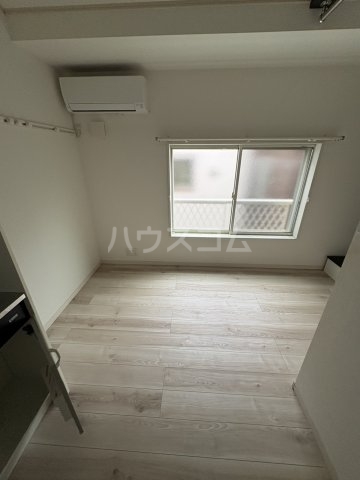 3/22 リビング/ダイニング