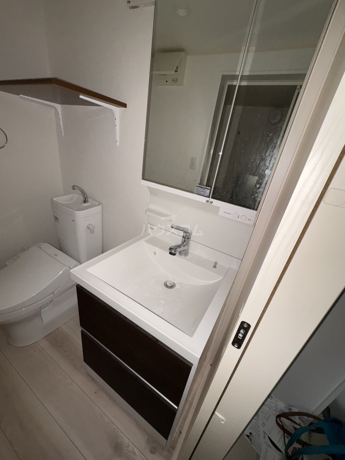 11/22 その他画像