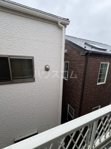 12/22 その他画像