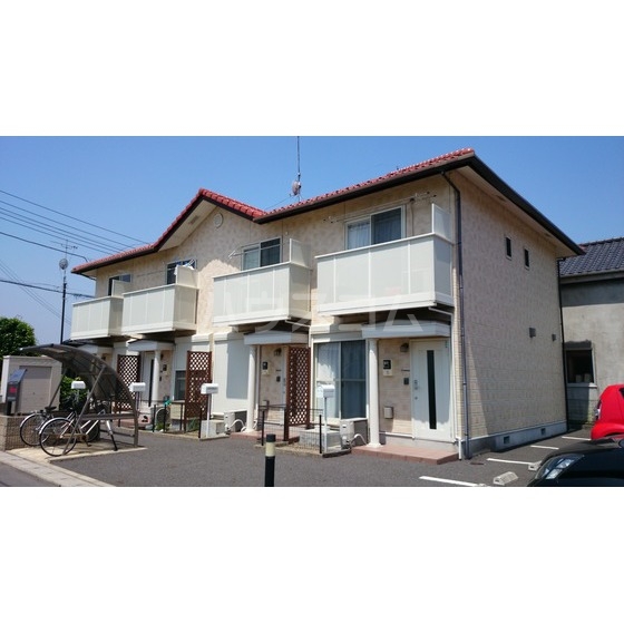 1/26 外観