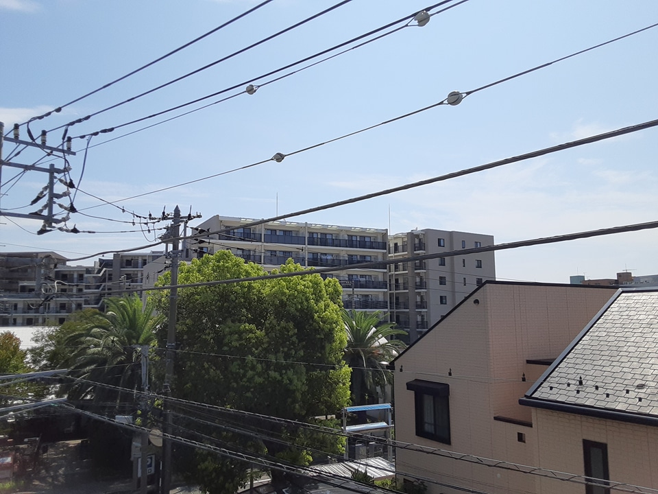 22/30 その他画像