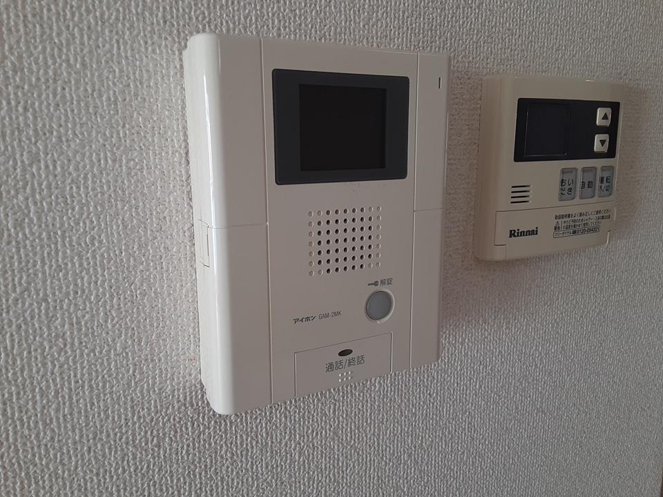 29/30 その他画像