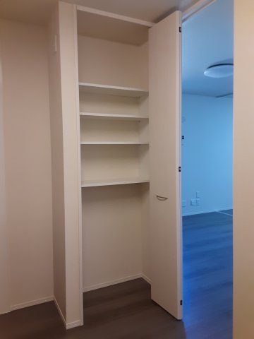 7/30 収納